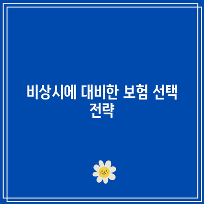 자동차 보험료 할인 대박! 주행거리 할인 특약으로 경제적으로 보험료 절약하는 방법 | 자동차 보험, 할인, 주행거리 특약"