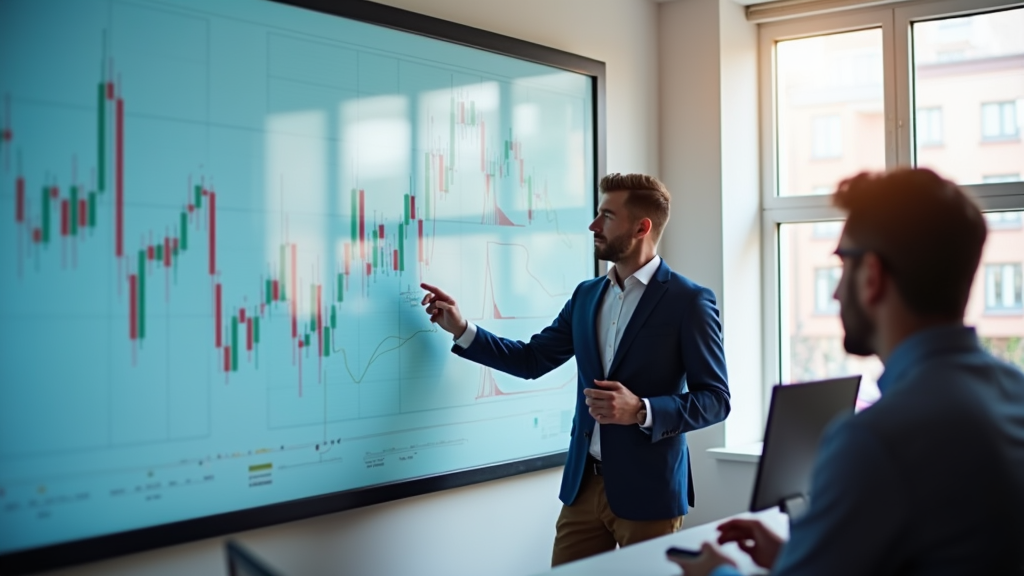 TMF ETF란 무엇인가 구조와 기본 개념