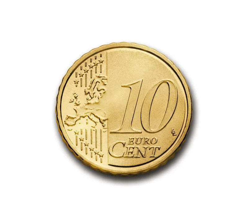 ETF 수익률 비교 2025