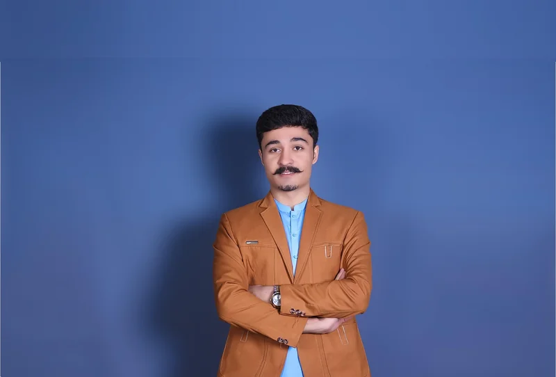 SOXL와 TECL 비교 분석