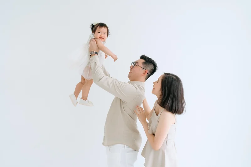 금리와 주가 관계 설명