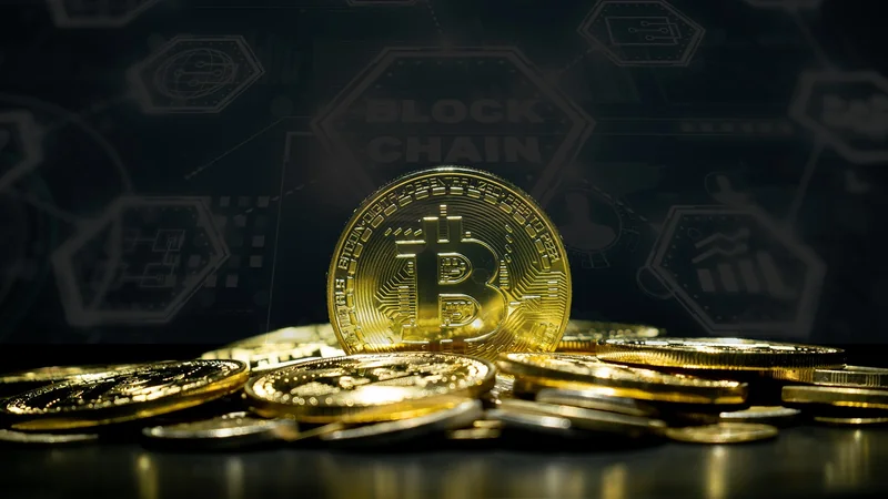 레버리지 ETF 투자법