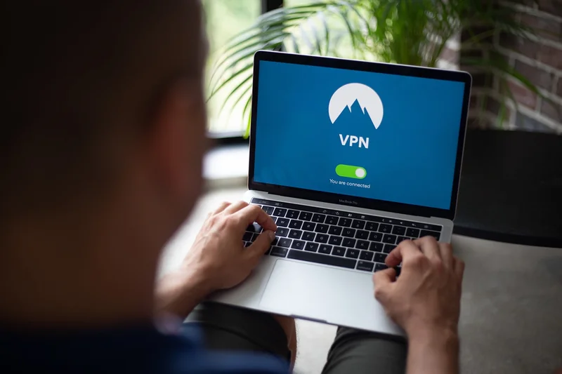 무료 VPN 추천 2025
