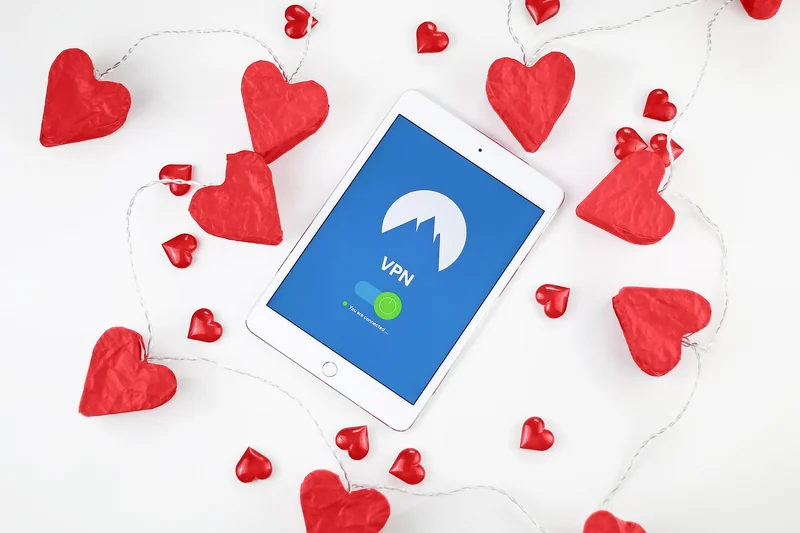 무료 VPN 추천 2025