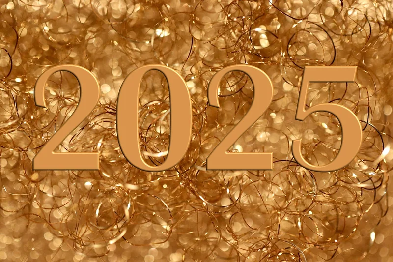 무료 VPN 추천 2025