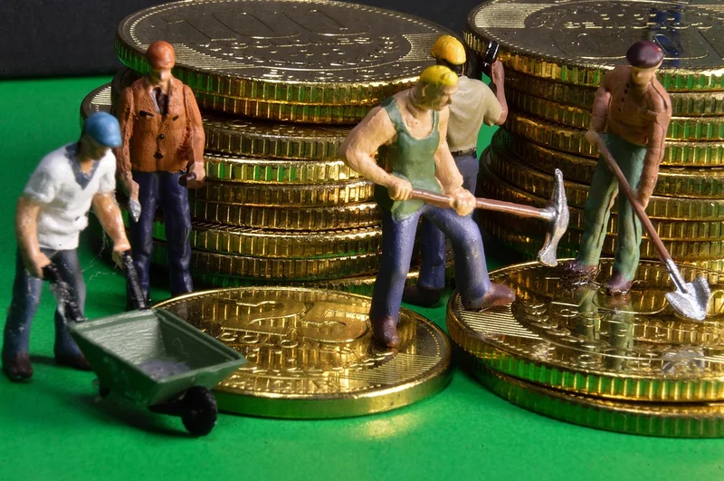 사회초년생 대출 추천