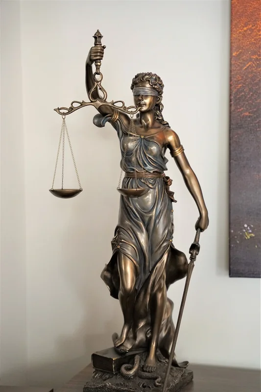 주식 투자 일지 쓰는 법