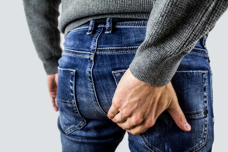 청년내일채움공제 대상