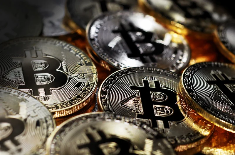 퀀트 투자 쉽게 설명